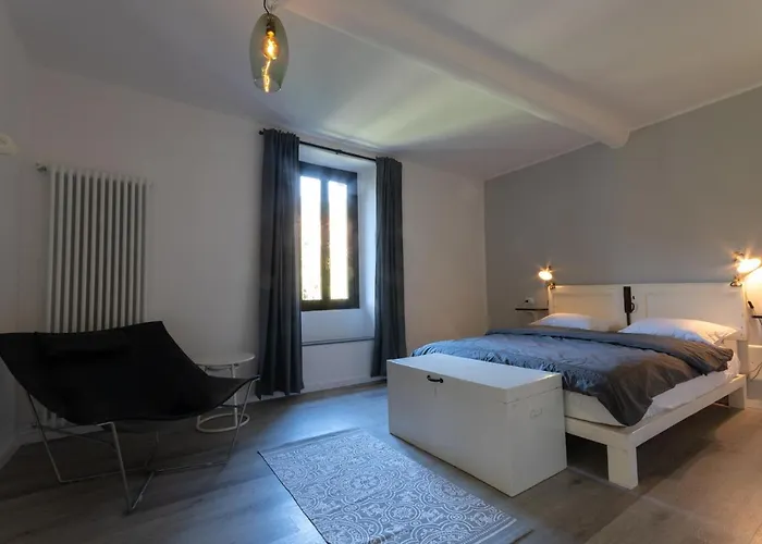 Casa Tobé *