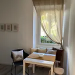 Casa Tobe 梅纳焦
