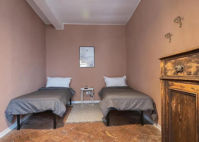 Casa Tobé *
