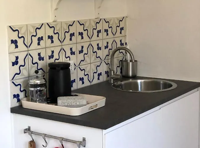 Casa Tobe Μενάτζιο