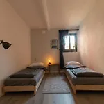 Apartment Casa Tobe Menaggio