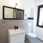 Casa Tobe Menaggio