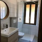 Apartment Casa Tobe