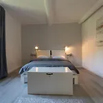 Apartment Casa Tobe