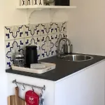 Casa Tobe Menaggio