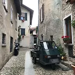 Casa Tobe Apartment