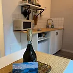 Casa Tobe Menaggio