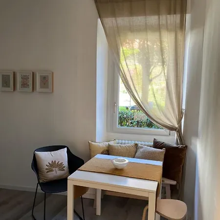 Casa Tobe מנאג'יו