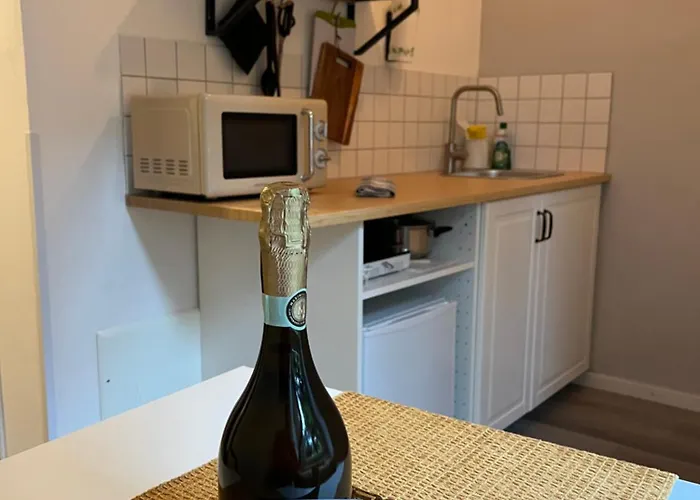 Casa Tobe Менаджо